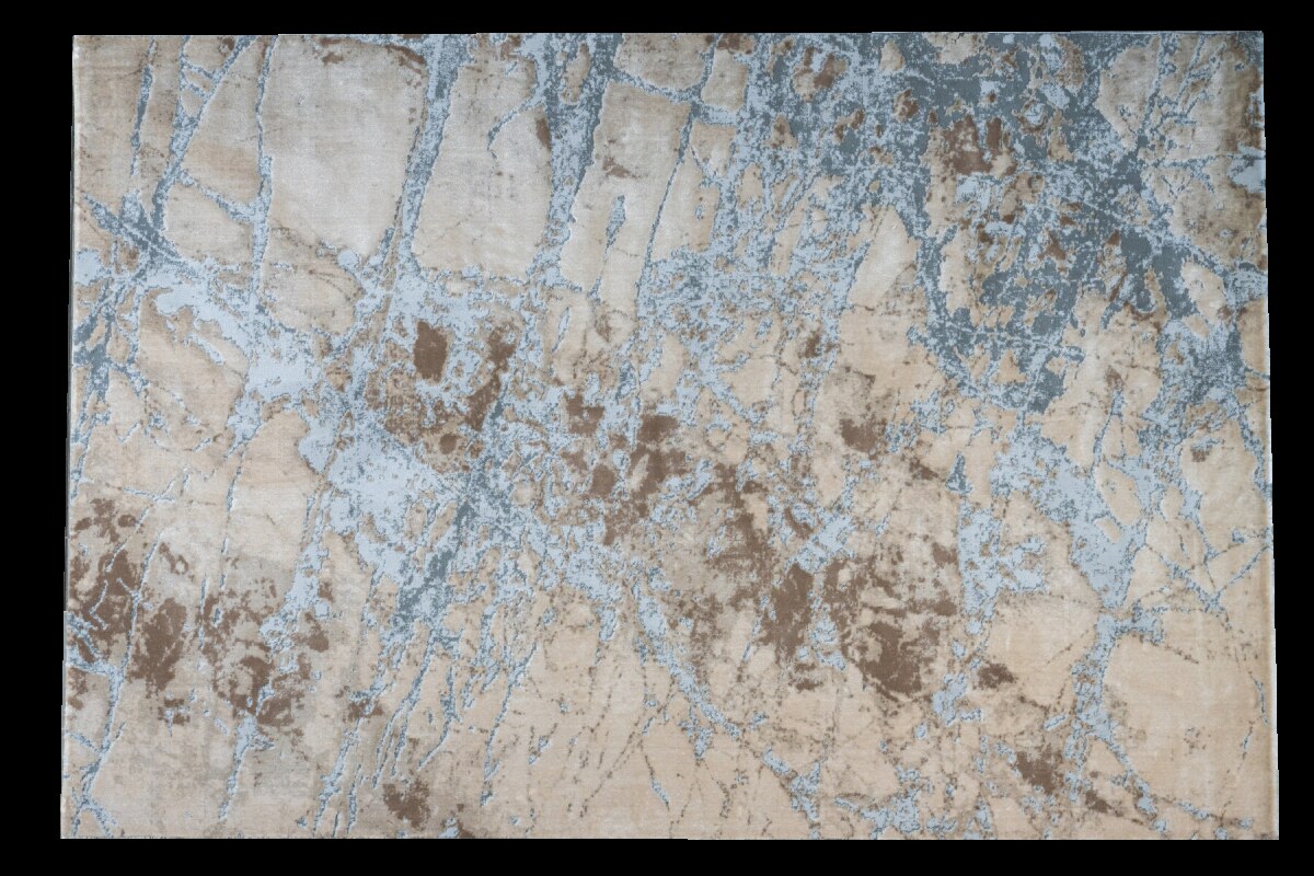 CHANGQI 160X230 rug